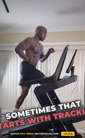 Mcpherson Vital Fitness # 54