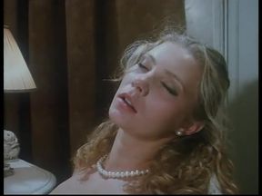 Sexy hitman- Nikita part 1 - DVD