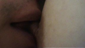 mis fans se calientan con mis videos y se atreven a follar a sus propias madres parte 2 la madura rubia lo entrega todo