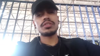 Excerpts of fucking with a content producer from another state