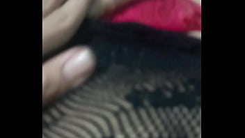 I cumming a lot dressed like a sissy