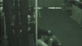 ”Prick sucking amateur teen goes down on prick”