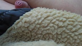 I'm looking for some men