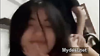 Viral Fresh Recent Indian fucky-fucky Vid