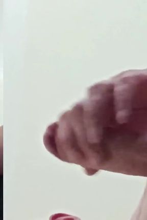 Super Hot Nico Cock Play on Two Screens