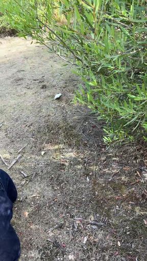 Cruising Adventures: Ep. 3, Madrid Outdoor Suck and Fuck Latino Guy and His Boyfriend