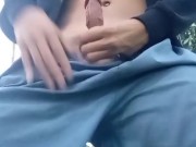 Jakol sa Gilid ng Kalsada - Alter Troye
