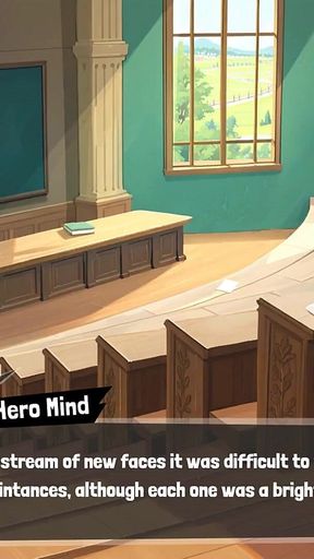 Femboy Futa House Futanari Hentai Game Ep.4 Risky Street Bukkake for a Cute Femboy Sucubus!