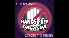 Hands Free Orgasm Training