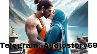 Maa ko Dukan wale ne choda 2