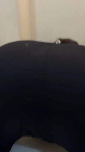 Key moment from &quot;Moti Gand wali Bahu ko Sassur choda - Indian Big Ass Muslim Hot Girl Want Fuck from Father_In_Law because Her&hellip;&quot;