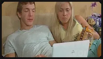 Tight Blonde Anal Adventure with Lolly Small: HD high quality video