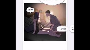 MI MADRASTRA CAP&Iacute_TULO 5