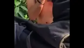 Licking Clean Soles Under the Sun: Horny Twinks Feet Obsession – GayParkFun 18+