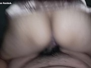Thai Teen Horny ดังนั้นฉันจึงให้ blowjob แก่เขาแล้วดันตัวเองมันน่ากลัวมาก (เสียงภาษาไทย)