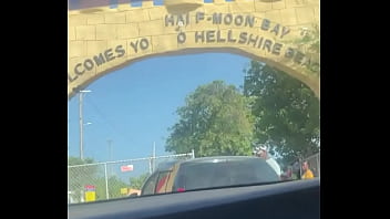 Where my jamaicans at am here baby