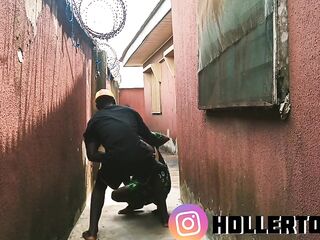 I had sex with my neighbour’s daughter whilst playing hide and try to find