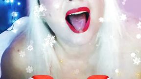 Christmas 2022_Hot