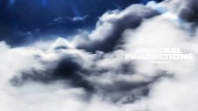 Fuck A Fan � Kelly from Kentucky cum swallowed by thick curvy blonde Alanah Rae