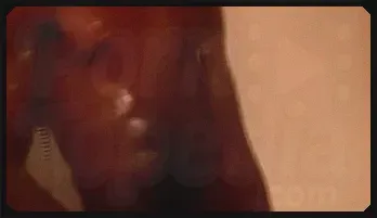 Gay Hardcore Scene: Black Dick Fucks White Ass with Jeffrey Lloyd