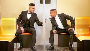 Ricky Donovan Adrian Hart Heat Up the Underground with Raw Passion – Drill My Hole