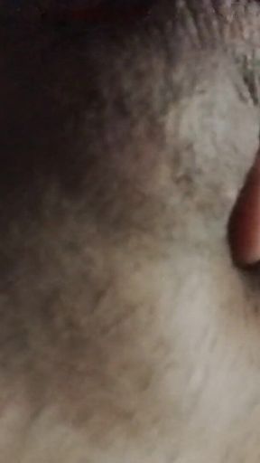 Rock N Roll in the Bathroom