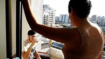PERLA LOPEZ, PSICOLOGA ninfomana , COJIENDOME A MIS SOBRINOS MI HERMANASTRO Y MI PADRASTRO,