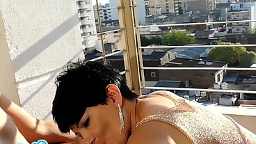 PERLA LOPEZ, PSICOLOGA ninfomana , COJIENDOME A MIS SOBRINOS MI HERMANASTRO Y MI PADRASTRO,