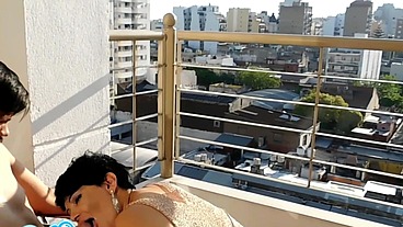 PERLA LOPEZ, PSICOLOGA ninfomana , COJIENDOME A MIS SOBRINOS MI HERMANASTRO Y MI PADRASTRO,