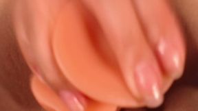 Shaio Cast Private Show