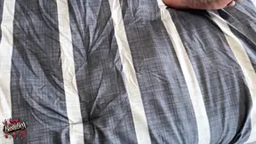 New Years Anal Resolution