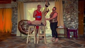 The Comeback of the Slut