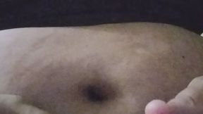 playing retro games PS2 and....