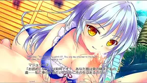 Stepmoms Steamy Anal Encounter in Dark Dungeon – 3D Hentai Noir