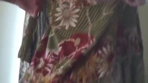 Bonny young tart Tiffany Haze