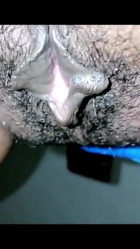 Must-share moment from &quot;Indian MMS leaked building passage full sex video hardcore fucking in midnight&quot;