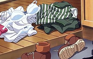 Soredemo tsuma wo aishiteru 02 vostfr