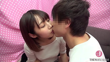 Gatsy Pickup! Produce direct from Ikebukuro! Aiming at innocent and cute girls! You&#039_re going to be pregnant! Never stopping pistons even when she climaxes! Total 15 cumshots! - Intro