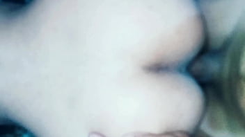Indian Bhabhi Desi cock sucking Cum In Mouth Complition