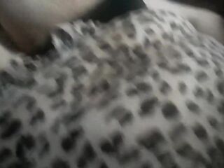 big beautiful woman bangs hot bbc