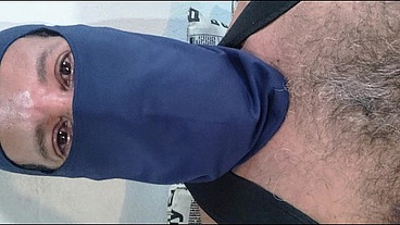Master Lessons- Piss in bathroom Update #40 -- Jul 01, 2024