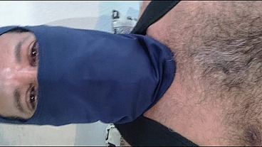 Master Lessons- Piss in bathroom Update #40 -- Jul 01, 2024