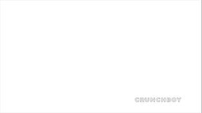 PHLIP WANTS fucked raw by xxl Arab cock