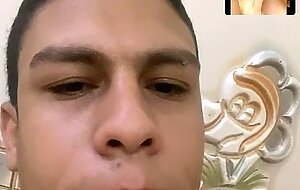 bandicam 2024 06 10 02 01 11 880