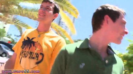 Gay men erection in public hot gay public sex