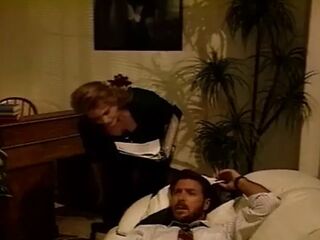 French Hottie Got Cum All Over Her Dark hole