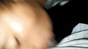 NATAL RN – Passionate Brazilian Gay Blowjob Session Caught On Film