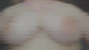 Blurred for Betas