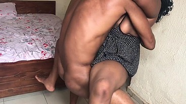 Can’t have enough of my stepsister wet juicy pussy