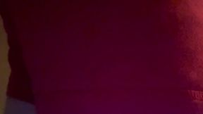 Skipped the suckin’ & went straight to the fuckin’ ????????